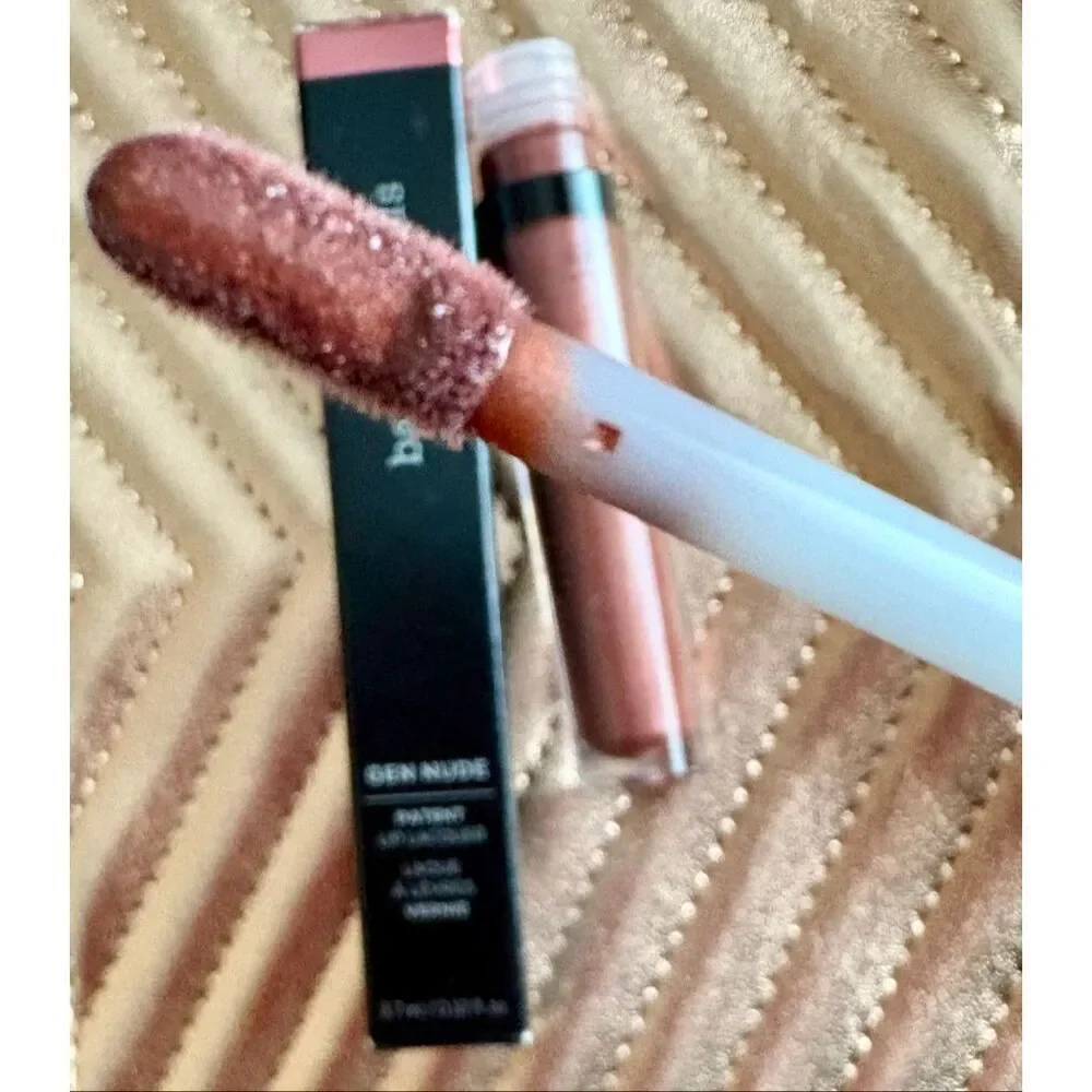 bareMinerals - NWTIB 
